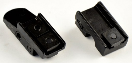 ���� ��� SR-���� �� ��������� Rusan ��� Tikka T3 BH=19�� 049-0040-SR-19