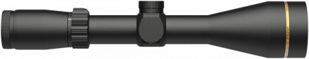 ������ Leupold VX-Freedom 3-9x50 (����� FireDot Twilight Hunter) � ����������