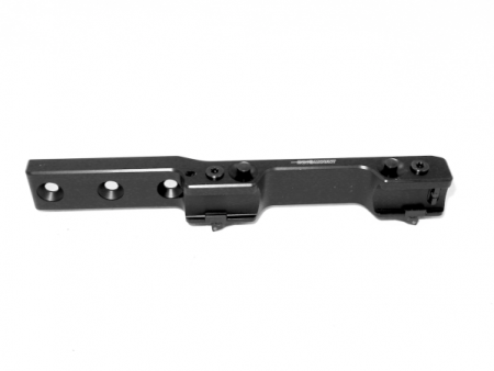 ��������� Innomount �� Sauer 303 ��� Pulsar Trail/Apex/Digisight BH=10�� 50-PA-10-00-600