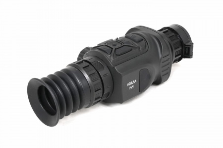 �������������� ������ Arkon Arma SR25 (3.1x, 256x192, 50��, 12���, F25/1.0)