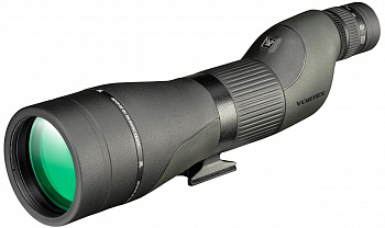   Vortex Crossfire HD 20-60x80 ()