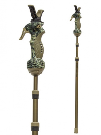 ����� ��� ����� Primos Trigger Stick Gen3 1 ����, 84-165��