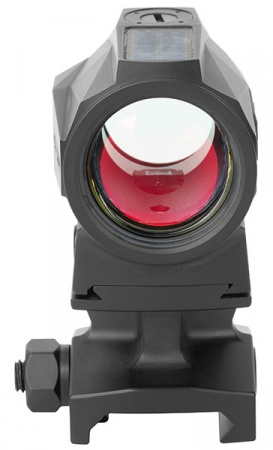 ���������� Holosun SCRS RD MRS (������� ����� MRS)