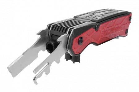 Мультитул Birchwood Casey AR Мультитул Birchwood Casey AR