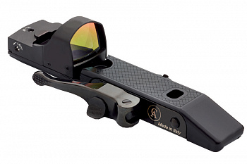  Contessa Alessandro   12  Docter Sight (Ultra Low) UL01