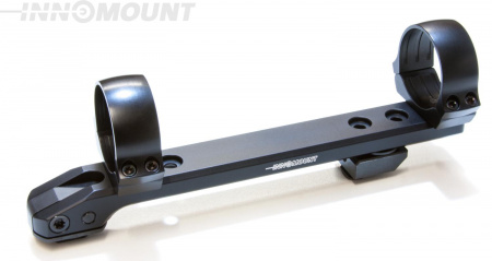 ���������� ��������� Innomount ������ 34�� �� ��������� Apel EAW 70-34-20-XXX-YYY-160