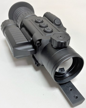 �������������� ������ Venox Patriot v2.0 Lite (2.8x, 384x288, 50��, 12���, F40/1.0)