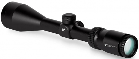 ������ Vortex Crossfire II 3-9x50 (����� V-BRITE (MOA) � ����������