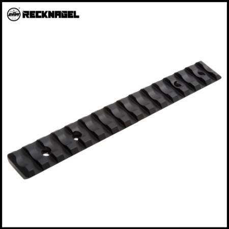 ������ Picatinny Recknagel �� Tikka T3/T3x ����� (57050-0081)