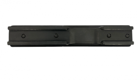������ Picatinny Rusan �� Zastava MP2N/MP99 (E=49��) 010-60
