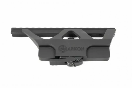 ������������� ������� ��������� Arkon � ������� weaver �� ���/����