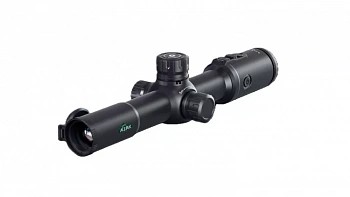 �������������� ������ ATAK ET22-25 Tube (3.6x, 256x192, 12���, F25��)