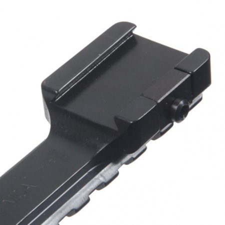  Weaver Contessa  Sako 85 XS () PH31