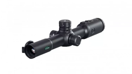 �������������� ������ ATAK ET22-25 Tube (3.6x, 256x192, 12���, F25��)