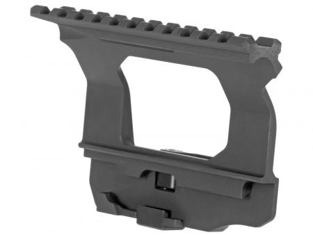 ��������� ������������� SAG �� ��� ������ Weaver �� ��/�����/�����