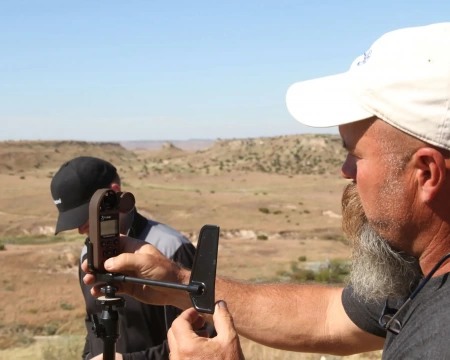 ������������ Kestrel 5700 Elite LiNK Applied Ballistics (���� Blaze Orange)