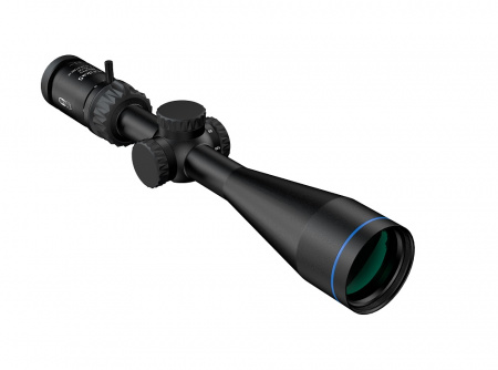 ������ Meopta Optika5 4-20x50 (����� Z-Plus)