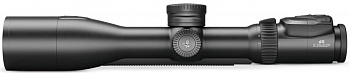 Прицел Swarovski dS Gen.II 5-25x52 P шина SR с дальномером Прицел Swarovski dS Gen.II 5-25x52 P шина SR с дальномером