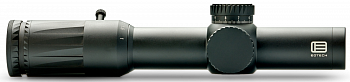 Прицел EOtech Vudu 1-10x28 FFP (сетка SR5 (MRAD)) с подсветкой Прицел EOtech Vudu 1-10x28 FFP (сетка SR5 (MRAD)) с подсветкой