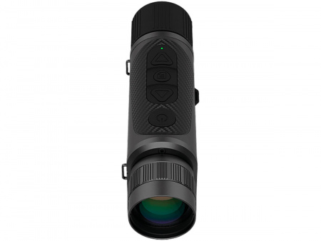 �������������� ��������� Sytong XS2.0-625L (1.4x, 640x512, 12���, 18mK, F25��) � �����������