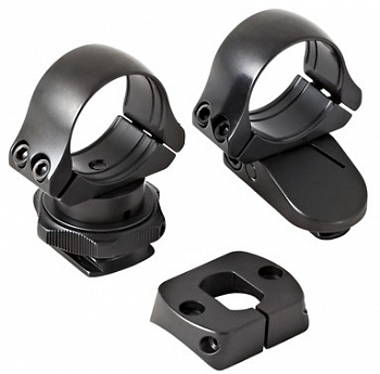   MAK  Savage 110/116  30 (BH=17, KR=26) 1022-30016