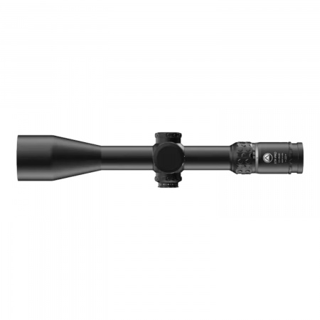 ������ Burris XTR Pro 5.5-30x56 FFP (����� Horus TREMOR5) � ���������� 