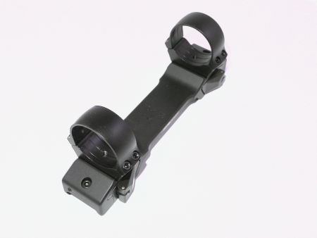 ������������� ��������� Innomount �� Weaver ������ 30��, ������ 20MOA, BH=17 50-30-17-00-200-20MOA