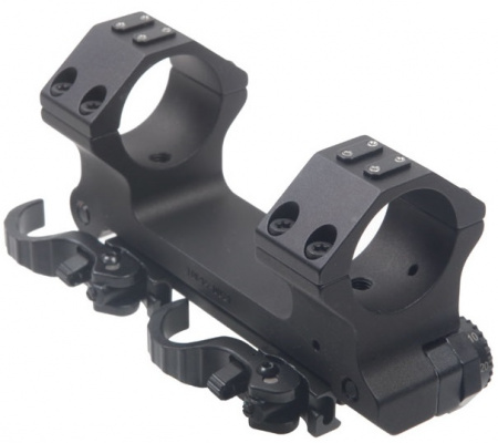 ������������� ��������� Recknagel ERA TAC �� Weaver ������ 34��, ������ 0-70MOA BH=20�� �4064-0020