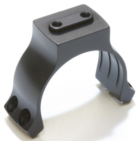    Innomount Double sight 34, 90, 22-34-90