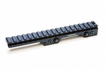 ������������� ��������� Innomount �� Sauer 303 Picatinny Long BH=20 50-PT-20-70-600