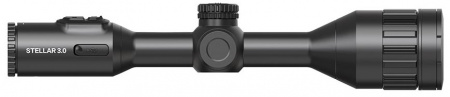 �������������� ������ Hikmicro Stellar SQ50L 3.0 (640x512px, 50mm, F1.0, 3,6x, 50Hz) � �����������