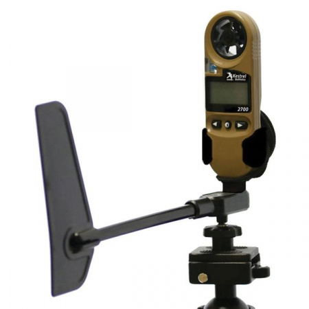 ������������ Kestrel 2700 Ballistics (���� Tan)