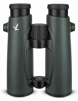Бинокль Swarovski EL 10x42 W B Swarovision Бинокль Swarovski EL 10x42 W B Swarovision
