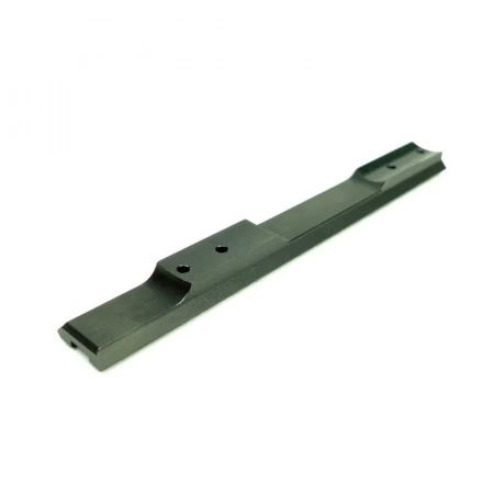 ������ Picatinny ���� ������ ��-�� ����� �� Remington 700SA, 170��, ����� 30��, �����