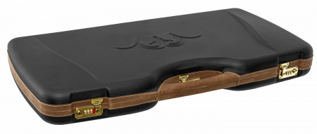 ���� Blaser B ��� R93/R8 (2 ������) 84�� 80412249