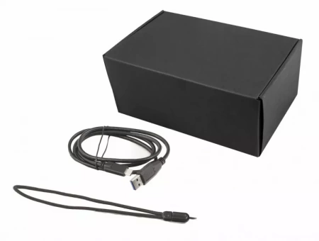 �������������� ��������� EATECH SF211M (0.4x, 256x192, 12���, 30mK, F10��)