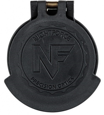 �������� ������ ������� Nightforce NX8 8x/ NXS 4x-10x A539