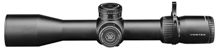 ������ Vortex Venom 3-15x44 FFP (����� EBR-7C MRAD)