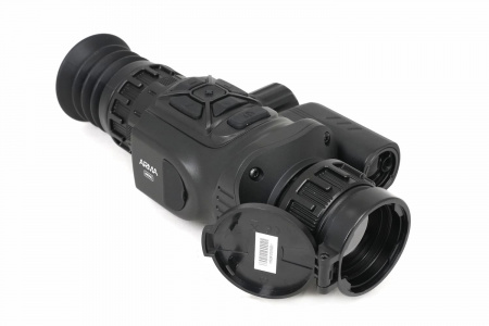 �������������� ������ Arkon Arma HR35L (1.6x, 640x512, 50��, 12���, F35/1.0) � �����������