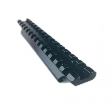 ������ Picatinny Rusan �� Steyr SSG 69 010-10