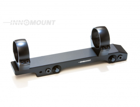��������� Innomount �� Tikka T3 ��� ATN 4K (������ 30��) BH=24�� 50-ATN4-24-00-400