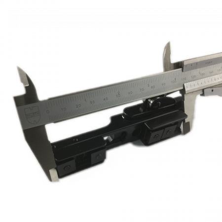 ������������� ��������� Rusan ���� SR �� Sabatti/Bettinsoli (������ 11.5��) 015-SR