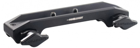 ��������� Innomount Zero �� Weaver ��� Pulsar Trail 2 BH=10�� 40-PA2-10-00-200