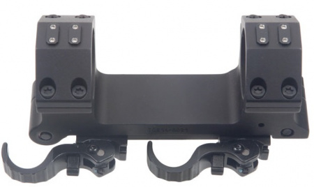 ������������� ��������� Recknagel ERA TAC �� Weaver ������ 34��, ������ 0-70MOA BH=20�� �4064-0020