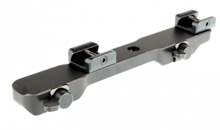 ������������� ��������� MAKuick �� Krieghoff Semprio LM-������ 5072-40118