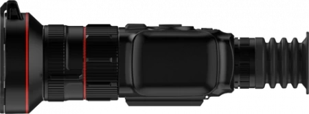   RikaNV Lesnik 360L (1.8/5,5x, 384x288, 12, F20/F60)  