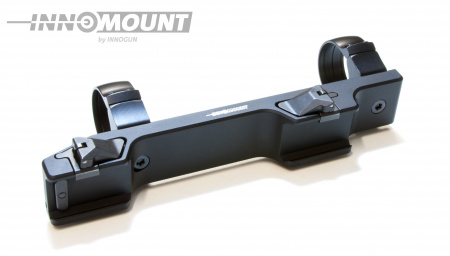 ��������� Innomount �� Weaver ��� Pulsar Thermion/Digex BH=27�� 50-DE-27-00-200