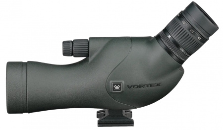 ���������� ����� Vortex Viper HD 11-33x50 (�������)