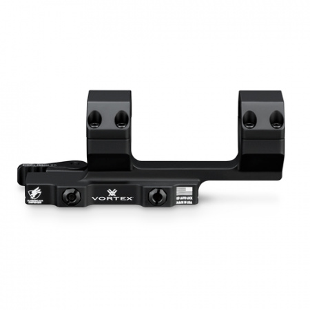 ��������� Vortex Precision QR Extended Cantilever 30�� BH=23�� (� �������) CM-404