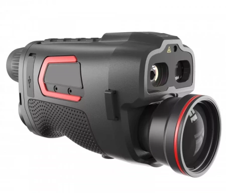 ������������������ ��������� EATECH SL650 (2x, 640x480, 12���, 30mk, F50/1,2) � �����������